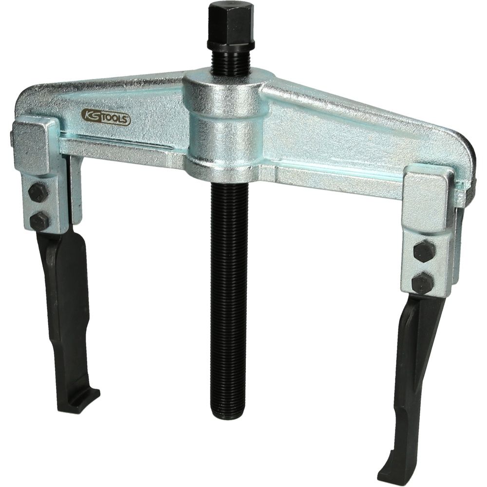 KS TOOLS Universal-Abzieher, Bild 9