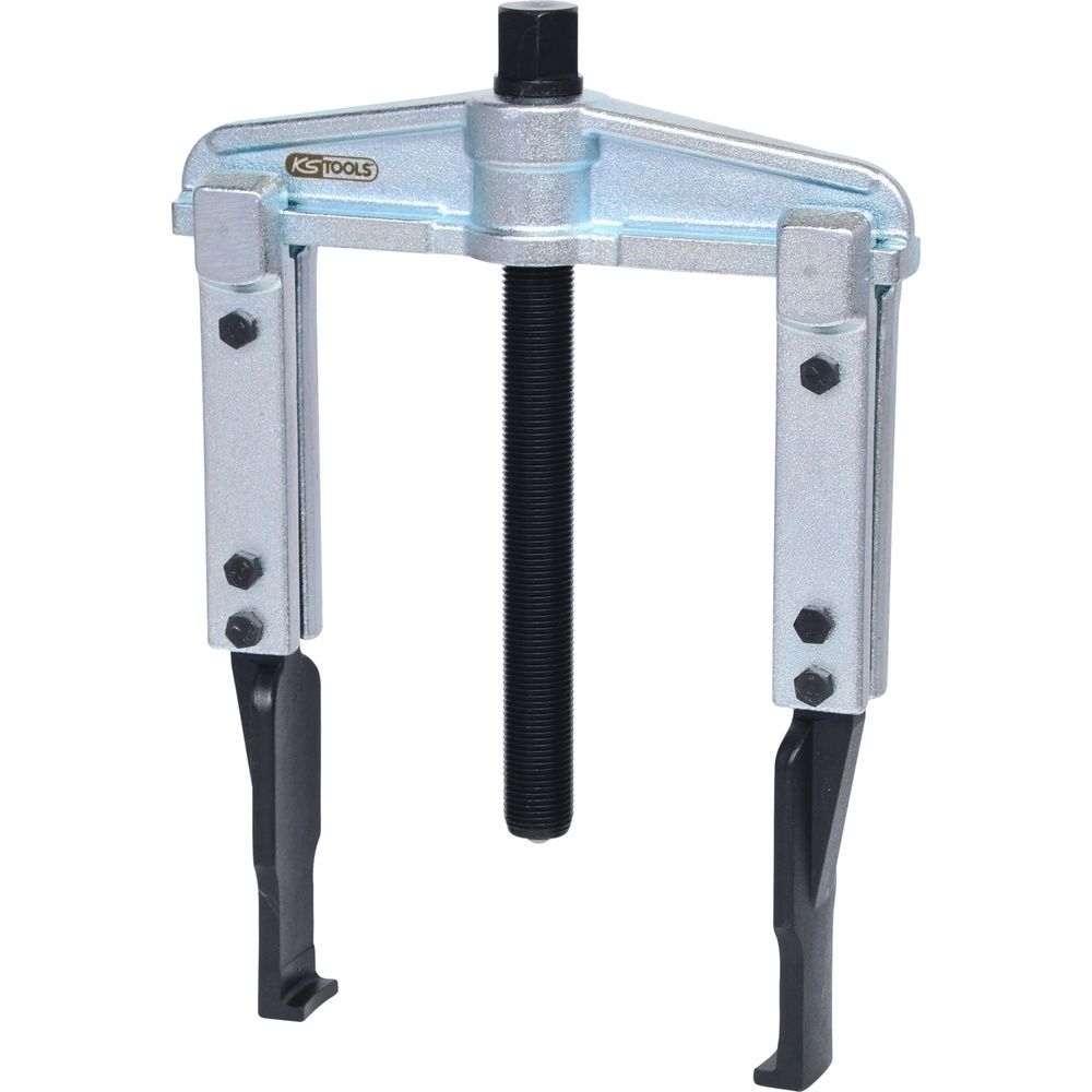 KS TOOLS Universal-Abzieher, Bild 5
