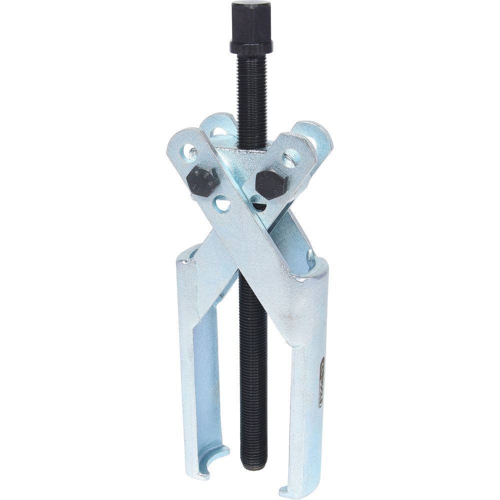Universal-Abzieher 2-armig