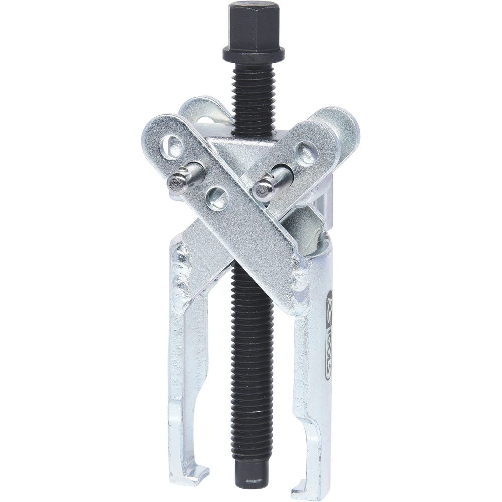 Universal-Abzieher 2-armig, Bild 6