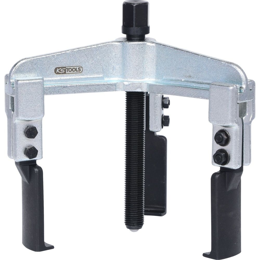 Universal-Abzieher 3-armig, Bild 5