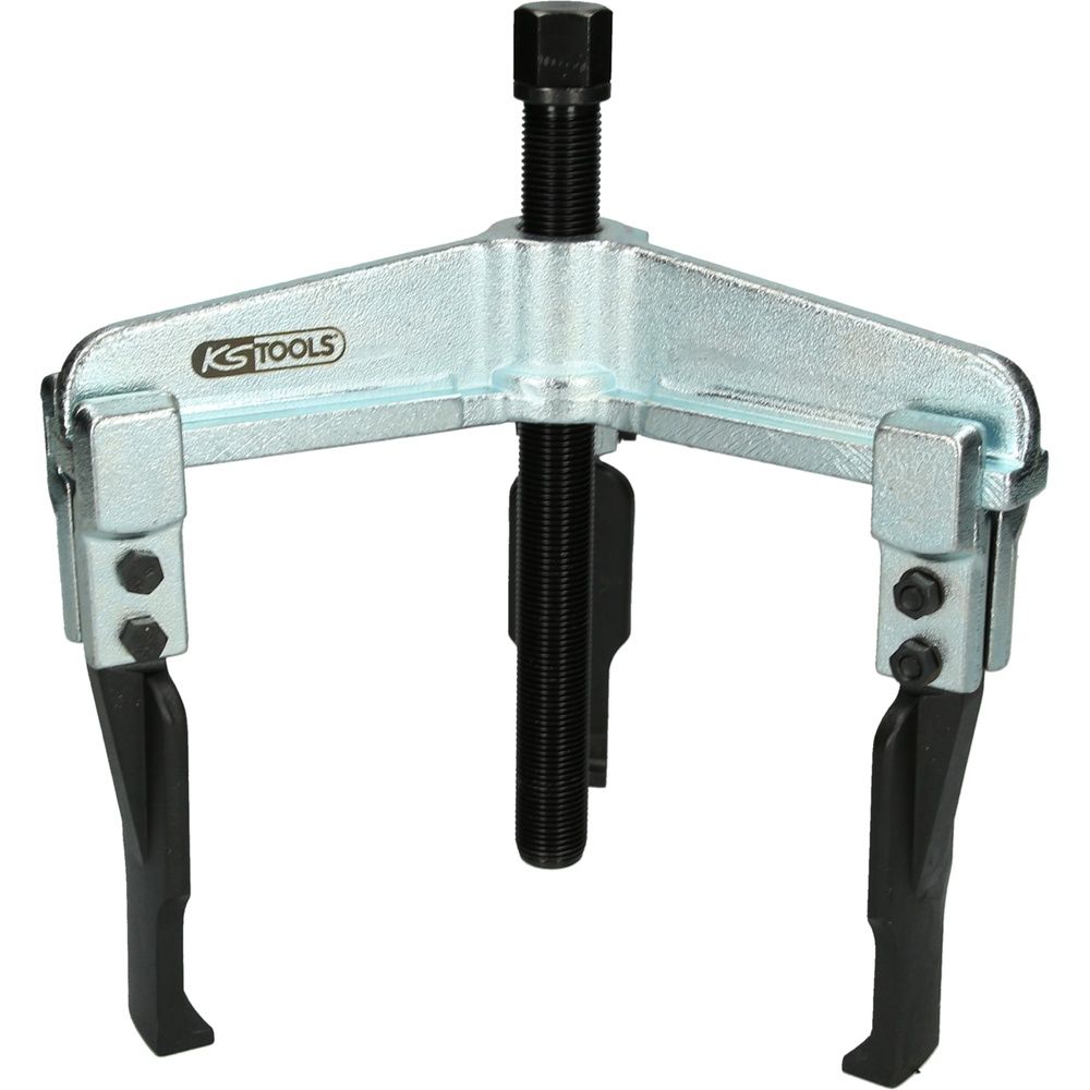 Universal-Abzieher 3-armig, Bild 7