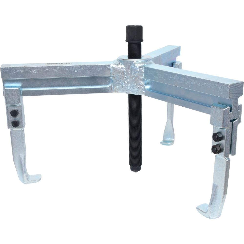 Universal-Abzieher 3-armig Universal-Abzieher 3-Armig schwere Ausführung, Bild 5