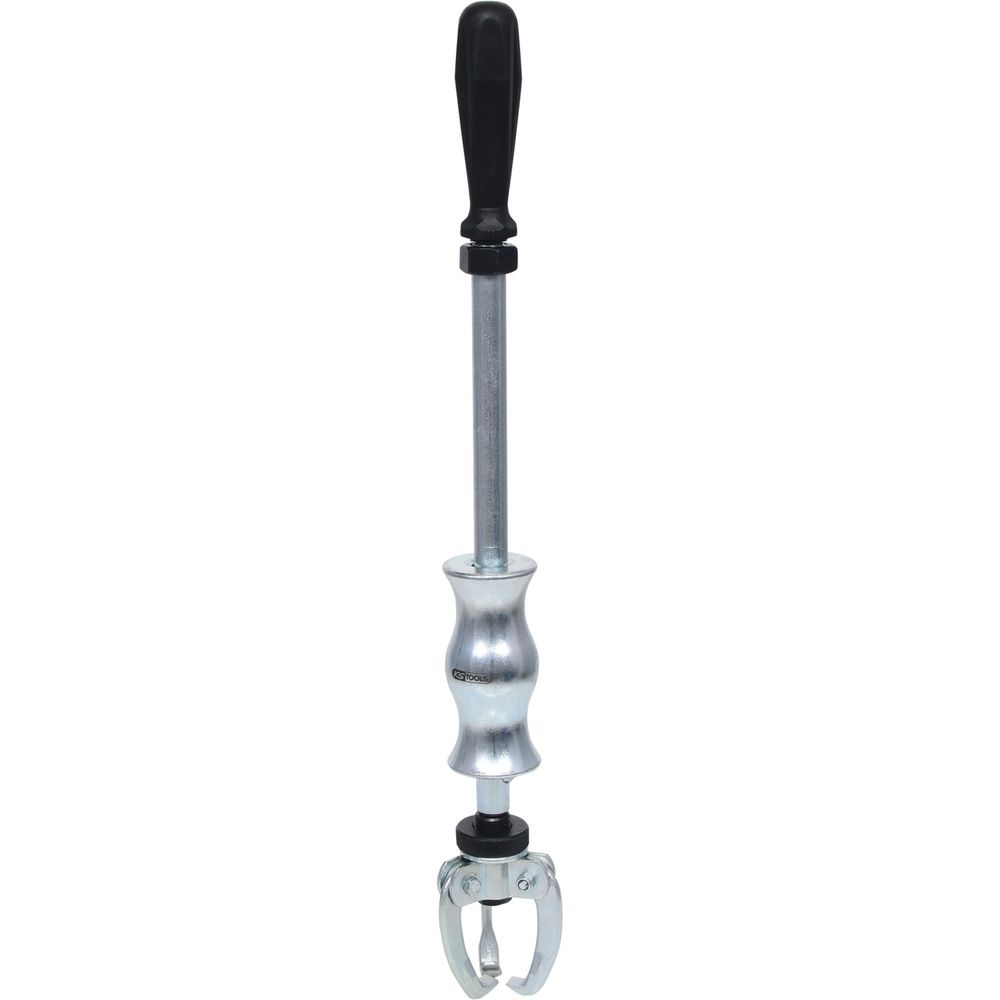 Universal-Abzieher 3-armig, Bild 10