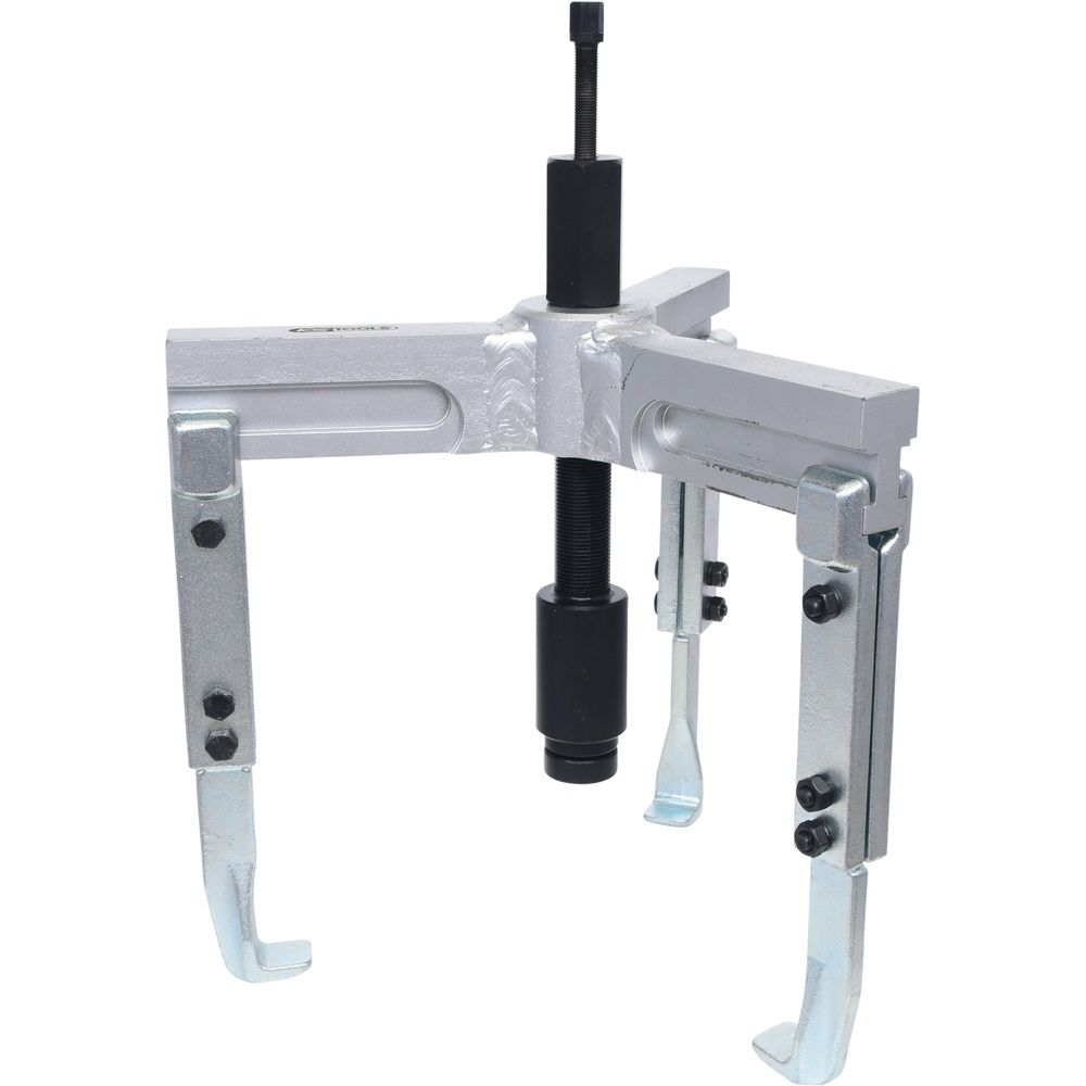 Universal-Abzieher 3-armig Universal-Abzieher 3-Armig schwere Ausführung, Bild 10