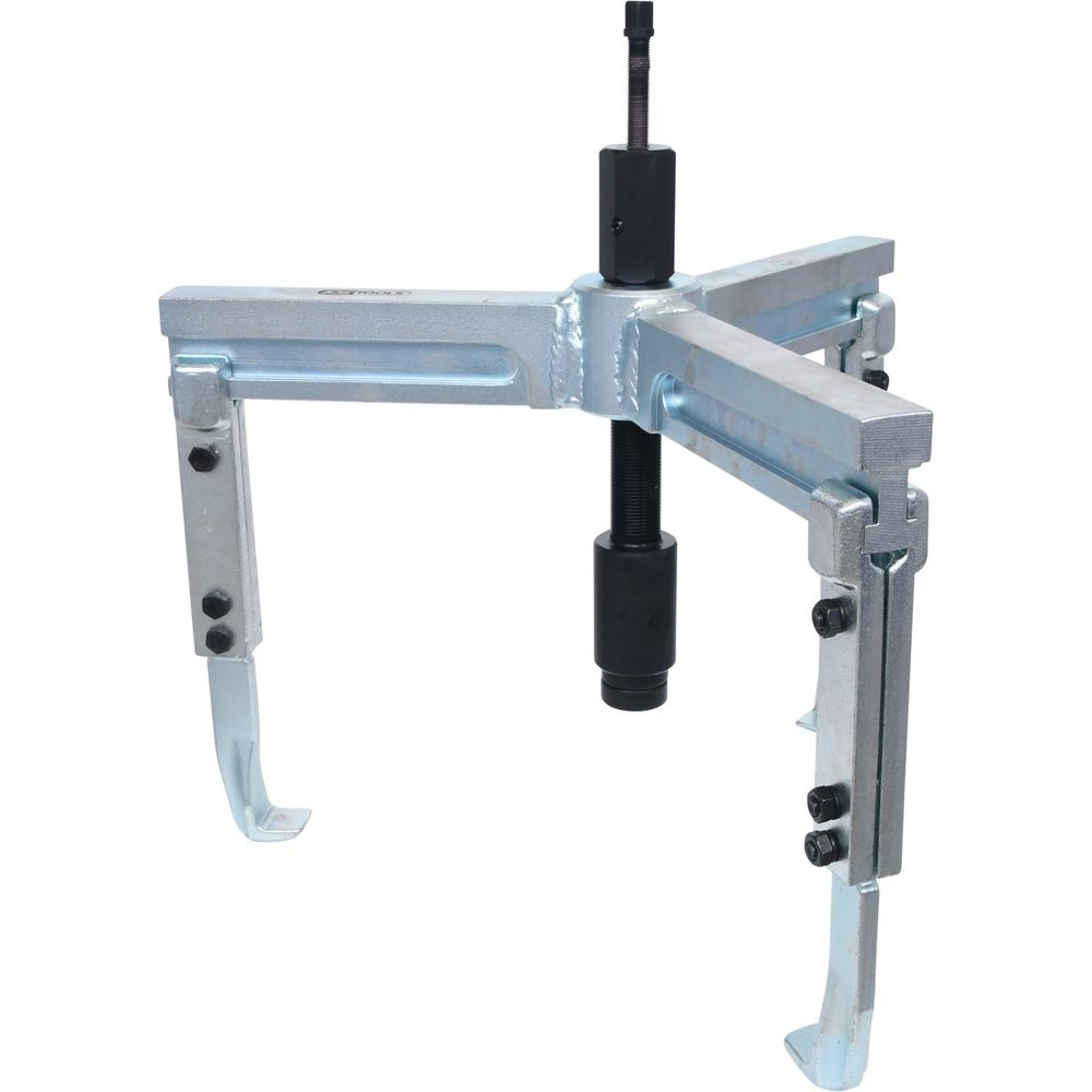 Universal-Abzieher 3-armig Universal-Abzieher 3-Armig schwere Ausführung, Bild 8