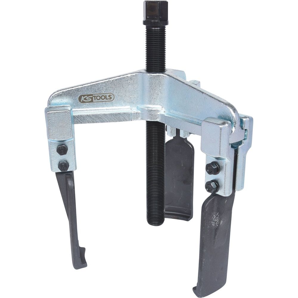 Universal-Abzieher 3-armig