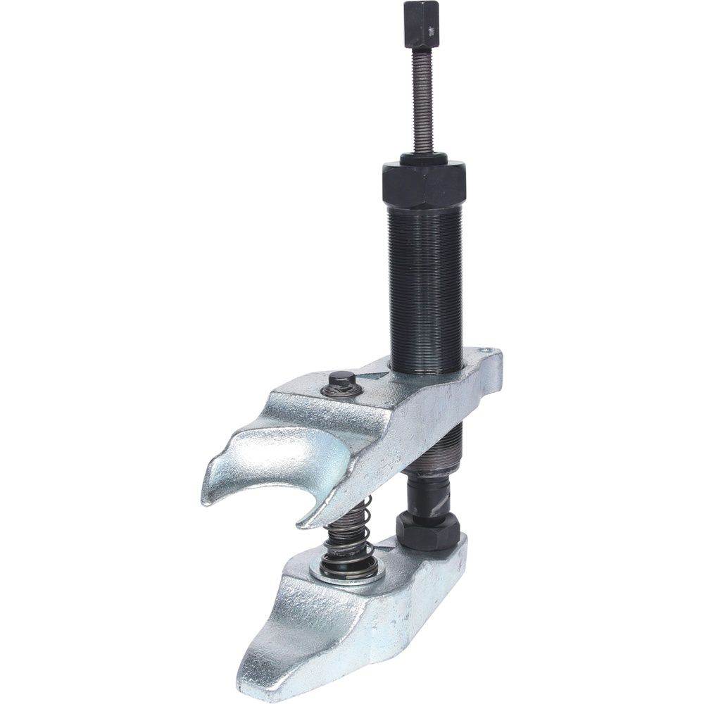 Hydraulischer Kugelgelenk-Ausdrücker, Bild 5