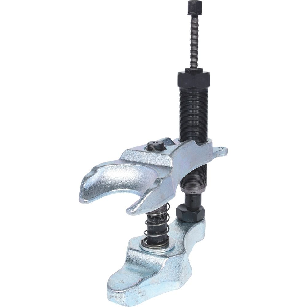 Hydraulischer Kugelgelenk-Ausdrücker, Bild 2