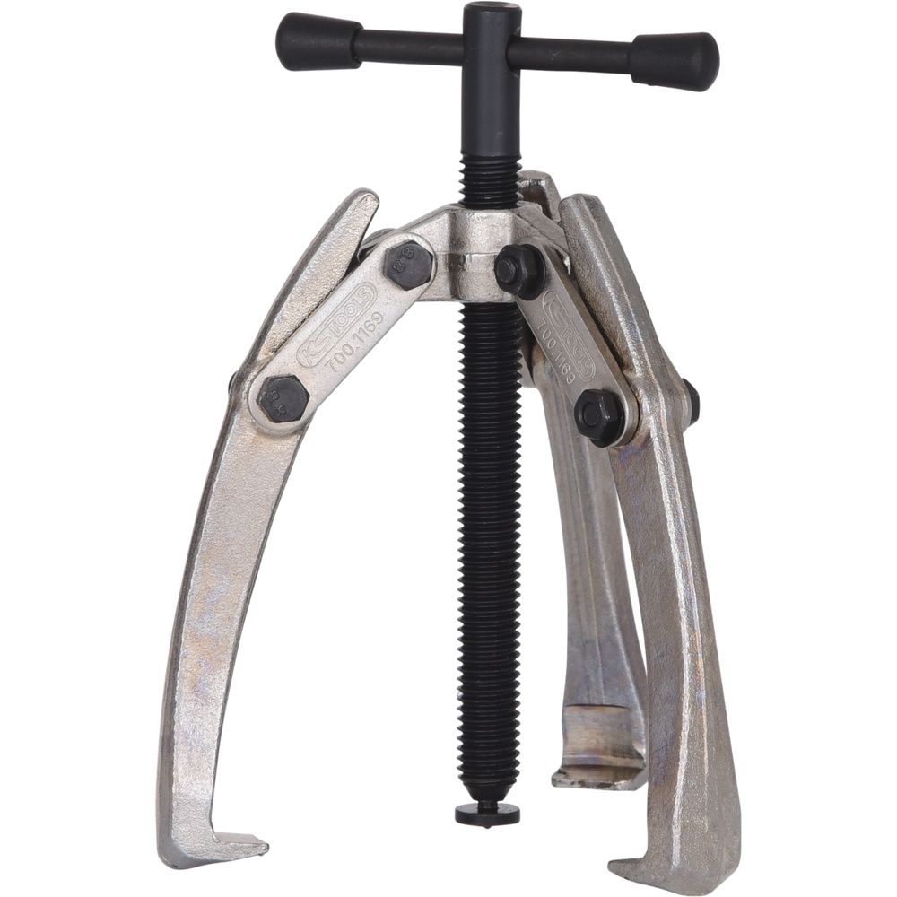 KS TOOLS Polklemmen-Abzieher, Bild 4