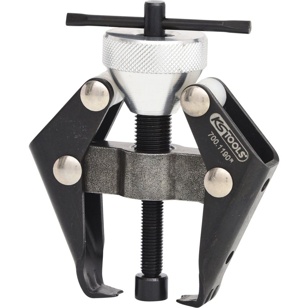 KS TOOLS Universal 2-armig, Bild 5
