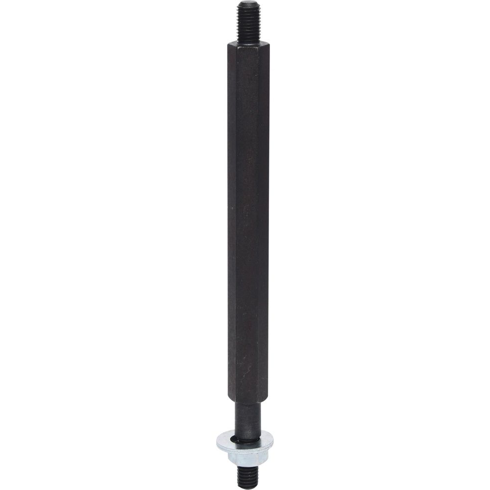 KS TOOLS Aufnahmeadapter, Bild 6
