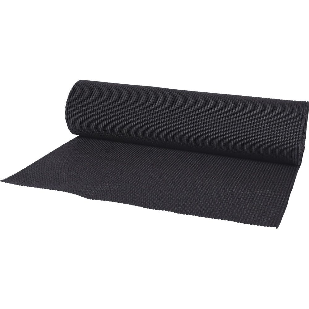 Anti-Rutsch-Matte 600x10.000mm, Bild 2