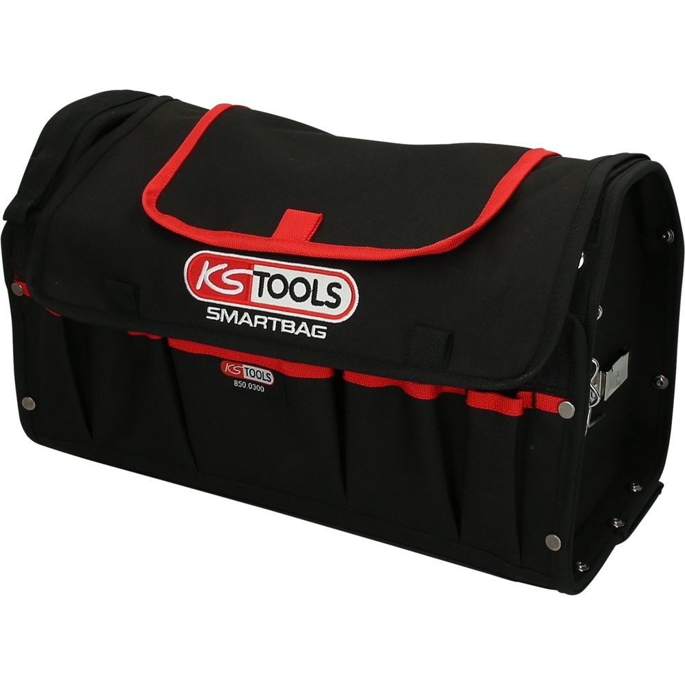 SMARTBAG Universal-Werkzeugtasche, Bild 2