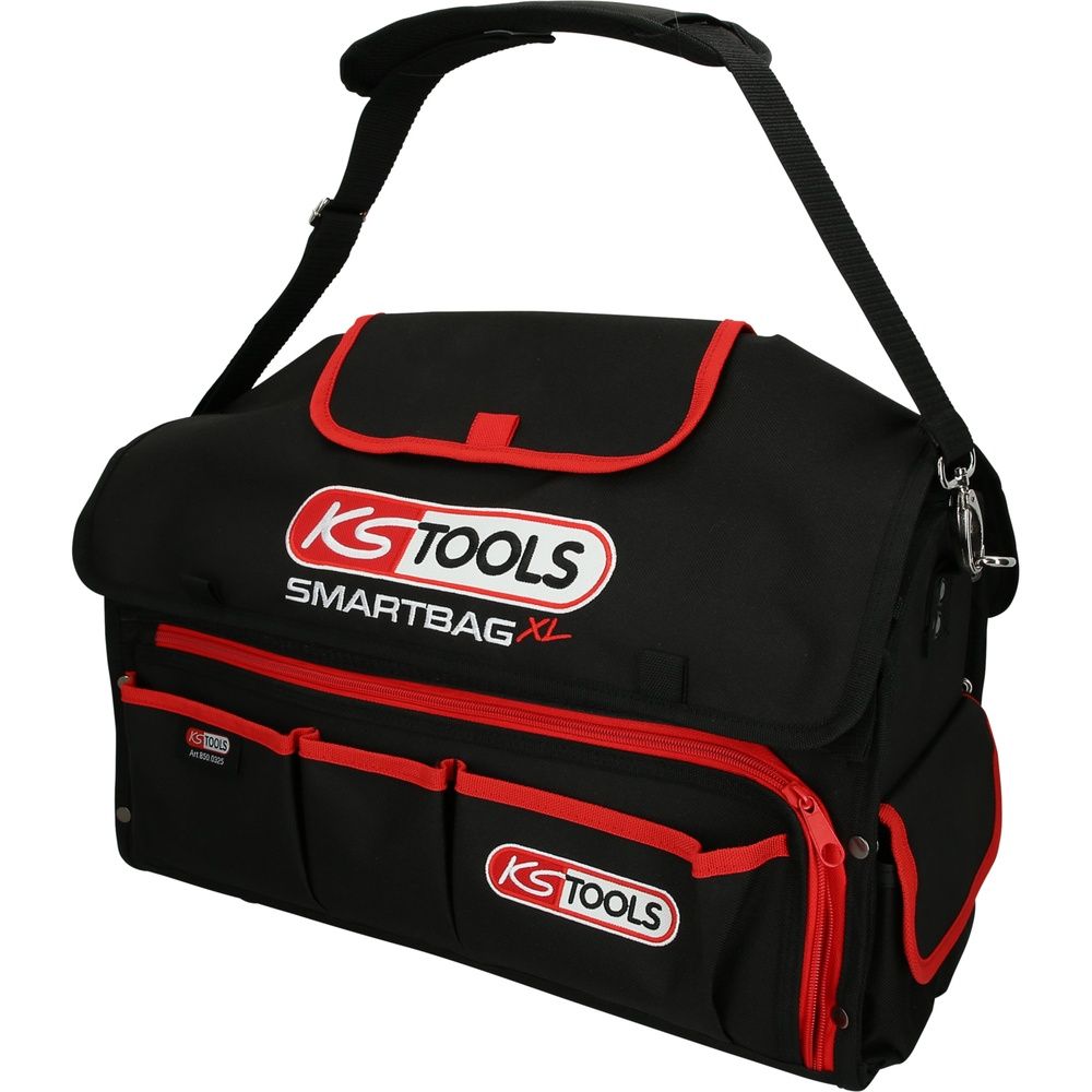 SMARTBAG Universal-Werkzeugtasche, Bild 7