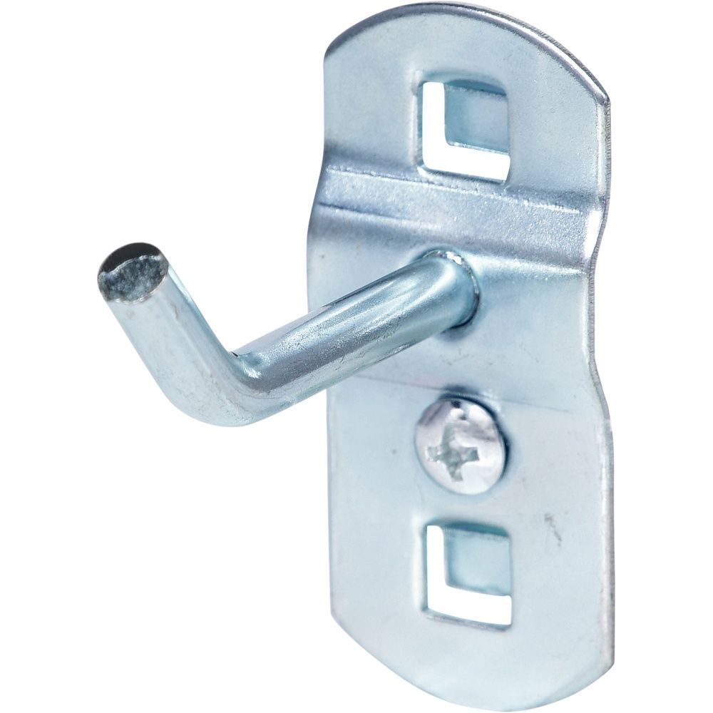 KS TOOLS Werkzeughalter, Bild 3