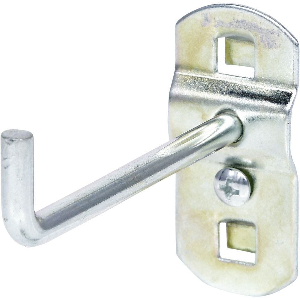 KS TOOLS Werkzeughalter, Bild 6