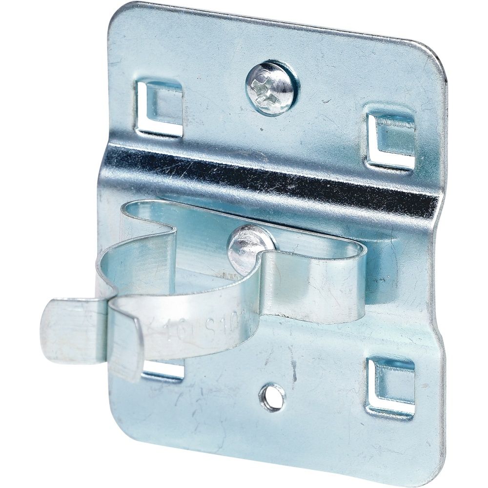 KS TOOLS Werkzeugklemme, Bild 8