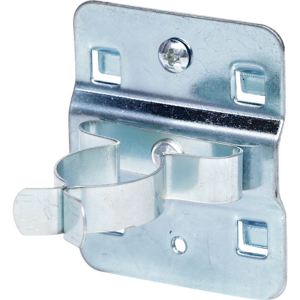 KS TOOLS Werkzeugklemme, Bild 5