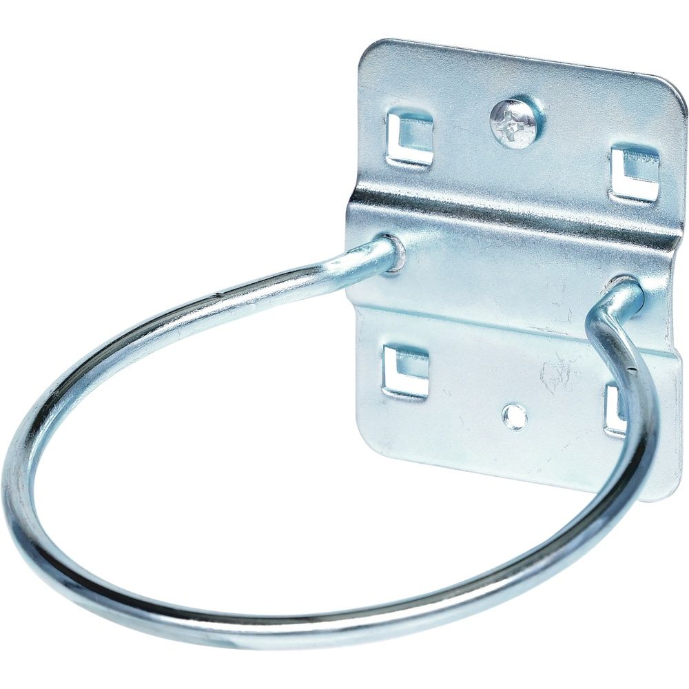 KS TOOLS Maschinenhalter, Bild 3