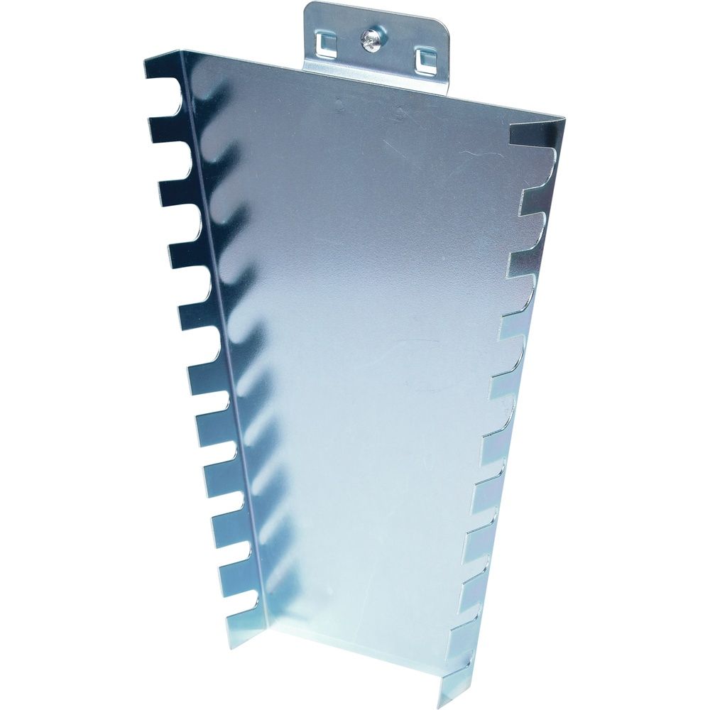 Schraubenschlüsselhalter für 10 Schlüssel, Bild 2