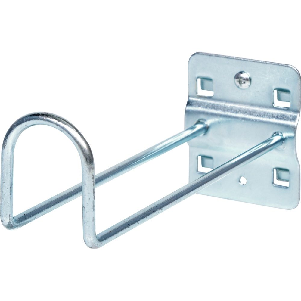 KS TOOLS Kabelhalter, Bild 2
