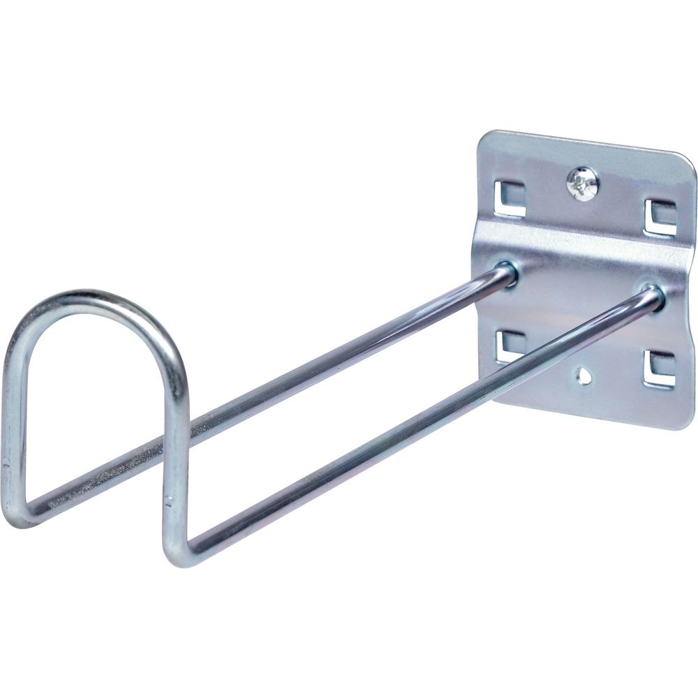 KS TOOLS Kabelhalter, Bild 5
