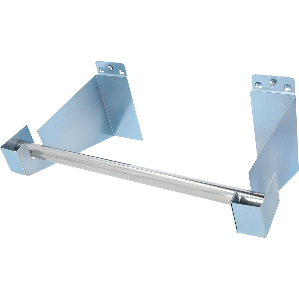 Papierrollenhalter 355mm