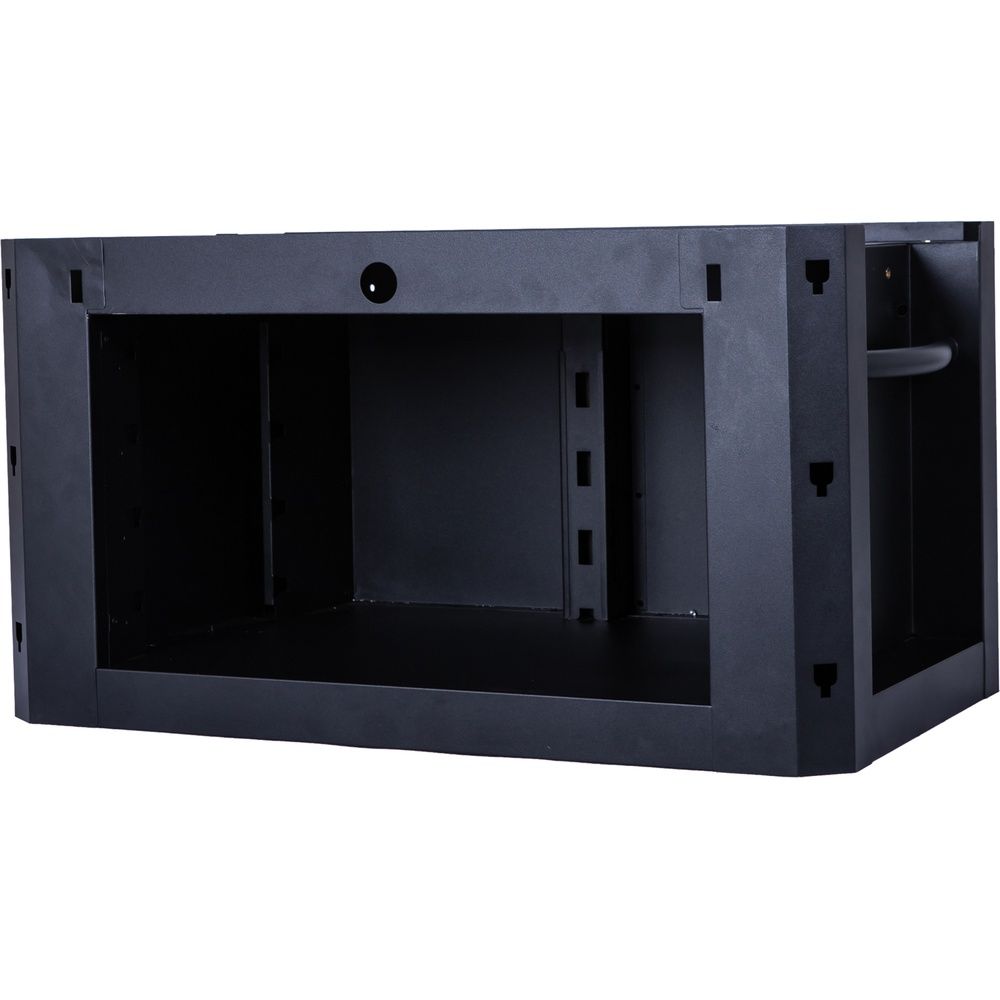 KS TOOLS Korpus, Bild 2