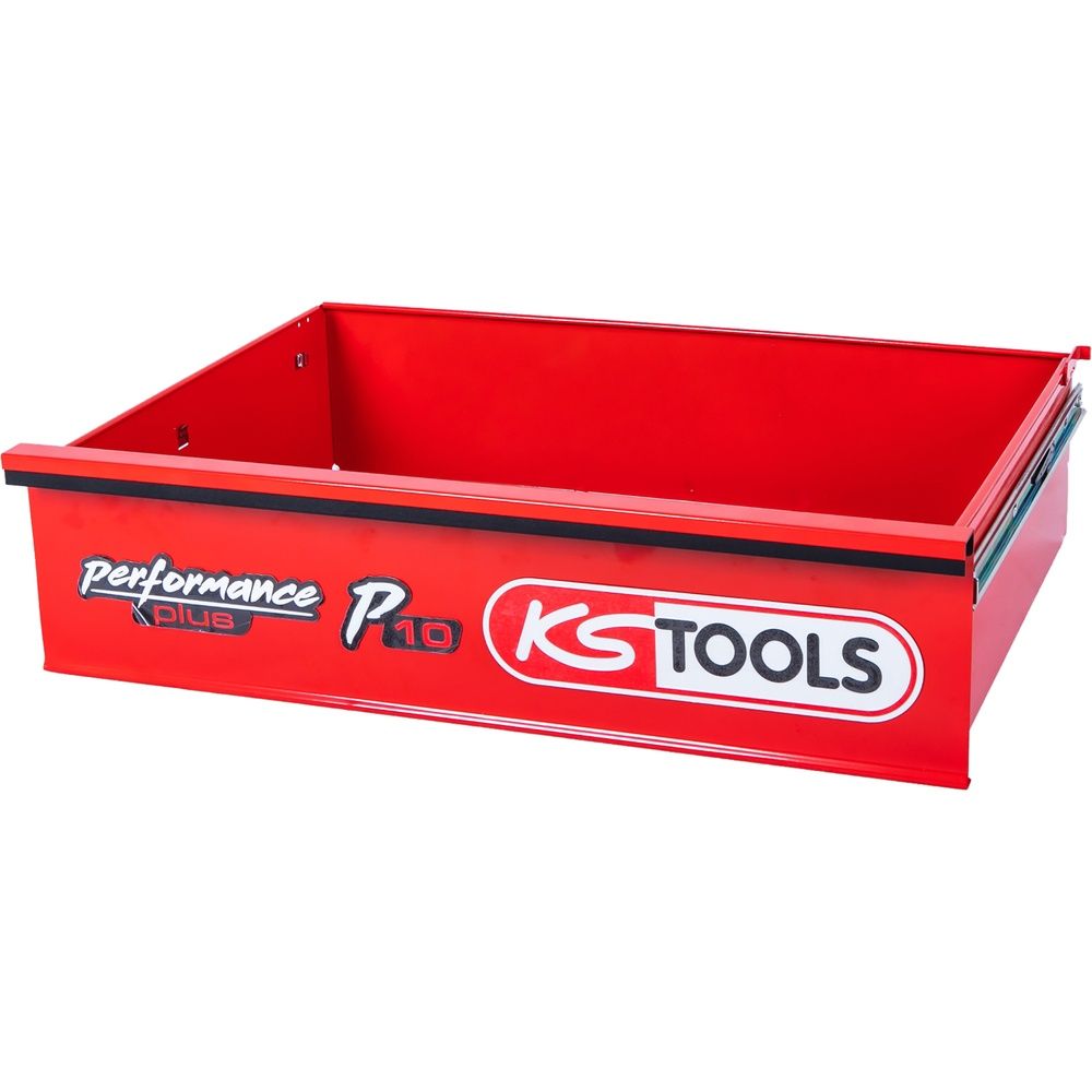 KS TOOLS Schublade Kugelführung mm, Bild 2