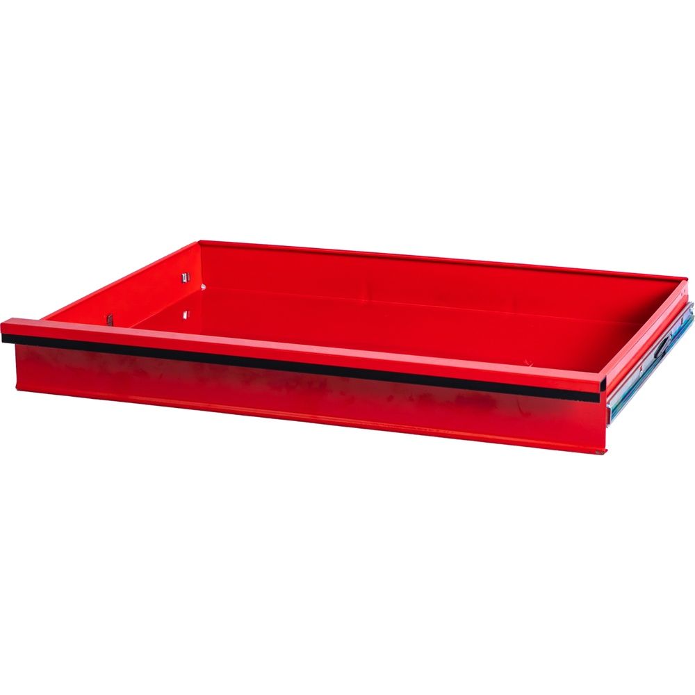 KS TOOLS Schublade mit Kugelführung für Werkstattwagen P35 568 x 398 mm, Bild 8