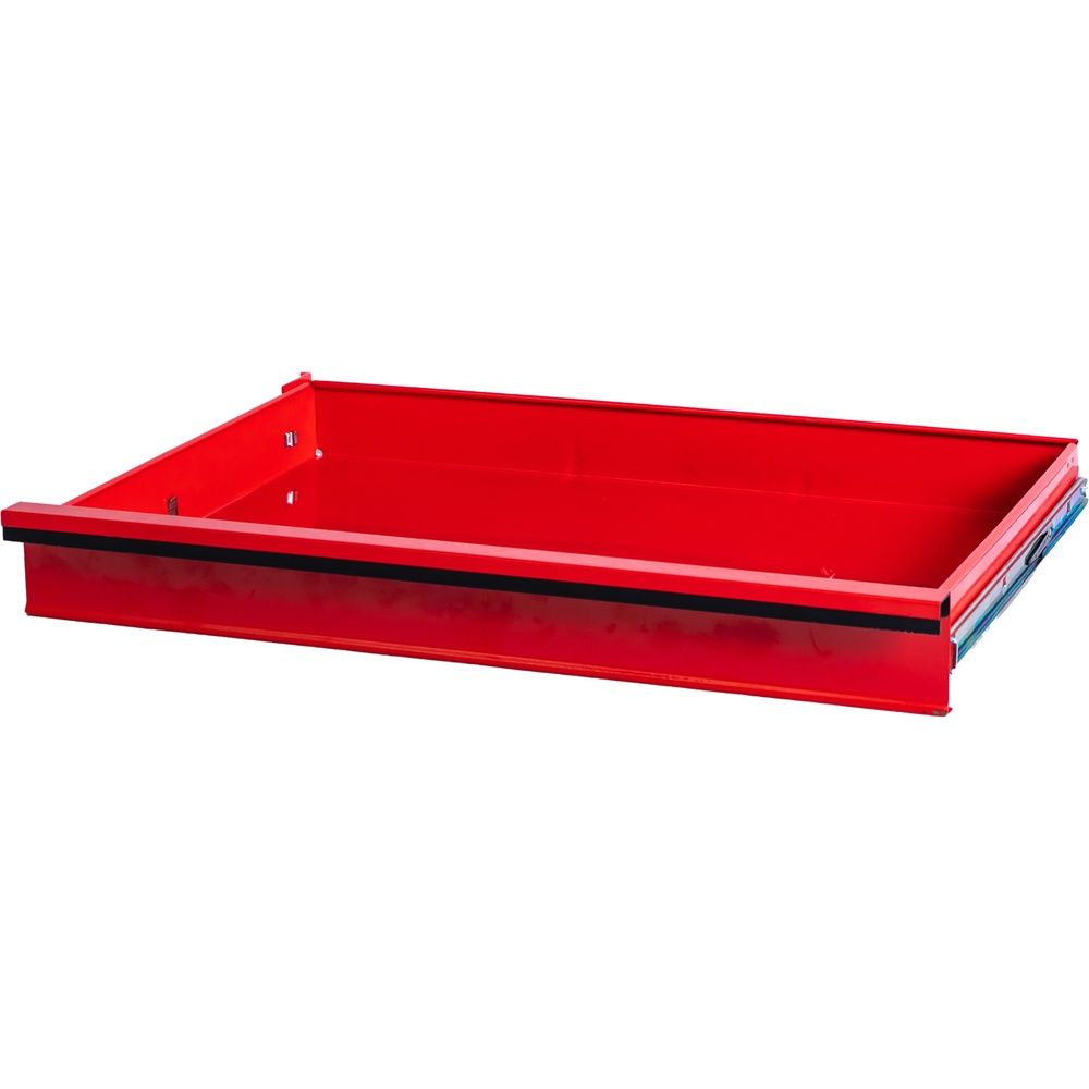 KS TOOLS Schublade mit Kugelführung für Werkstattwagen P35 568 x 398 mm, Bild 4