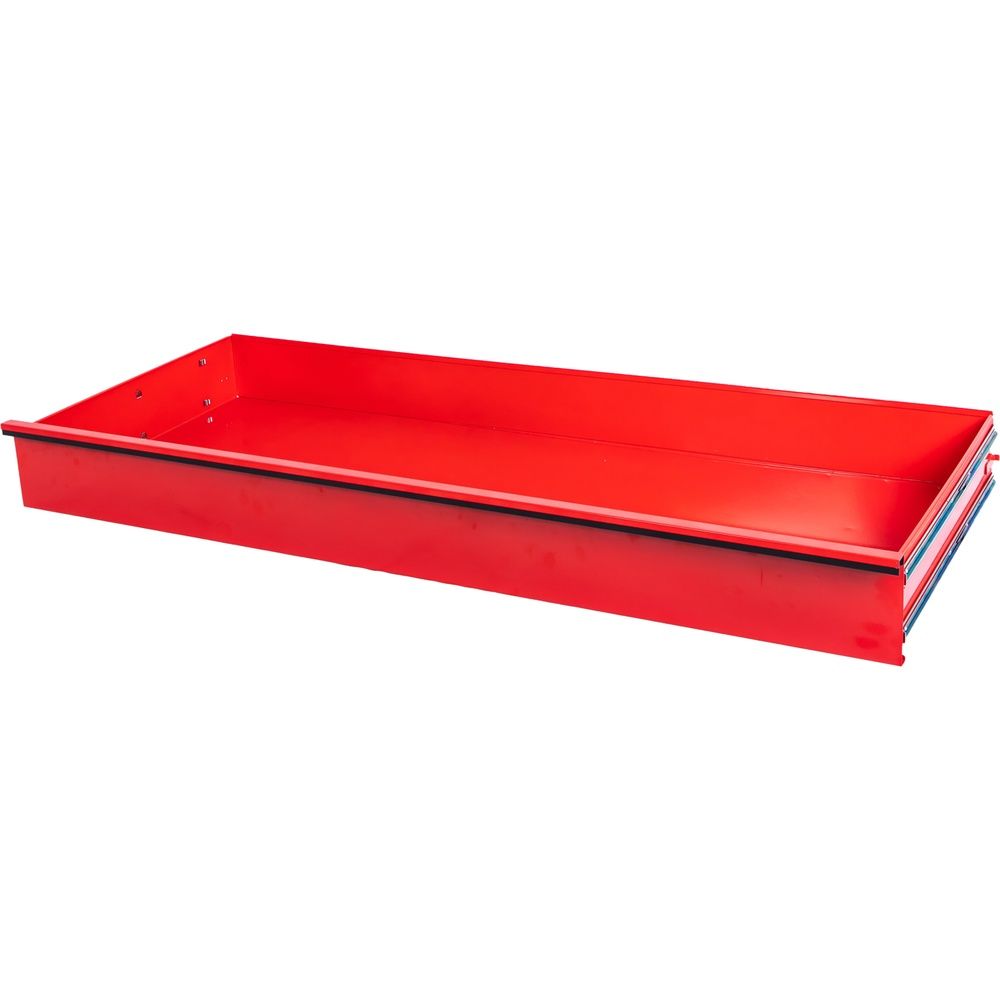 KS TOOLS Schublade mit Kugelführung für Werkstattwagen P40 1429 x 568 mm, Bild 3