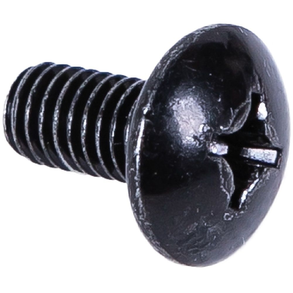 KS TOOLS Schraube, Bild 2