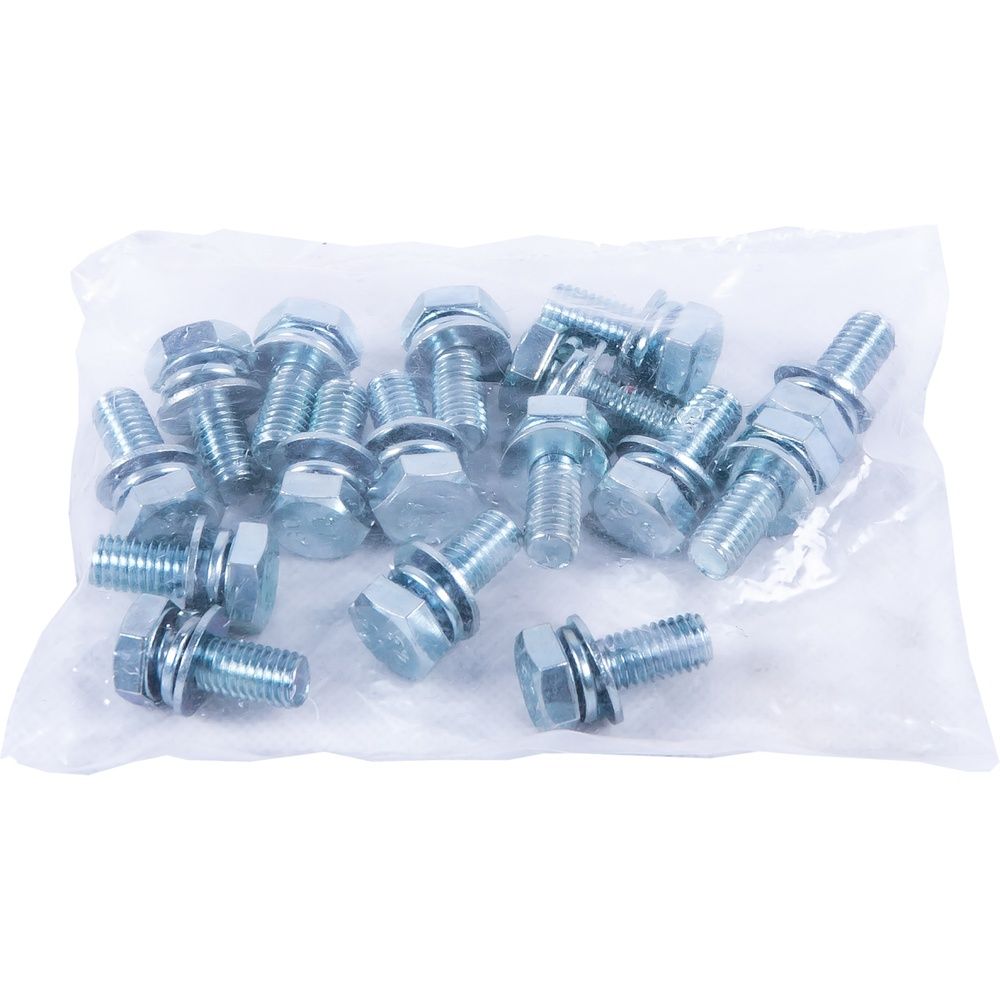 KS TOOLS Schraube