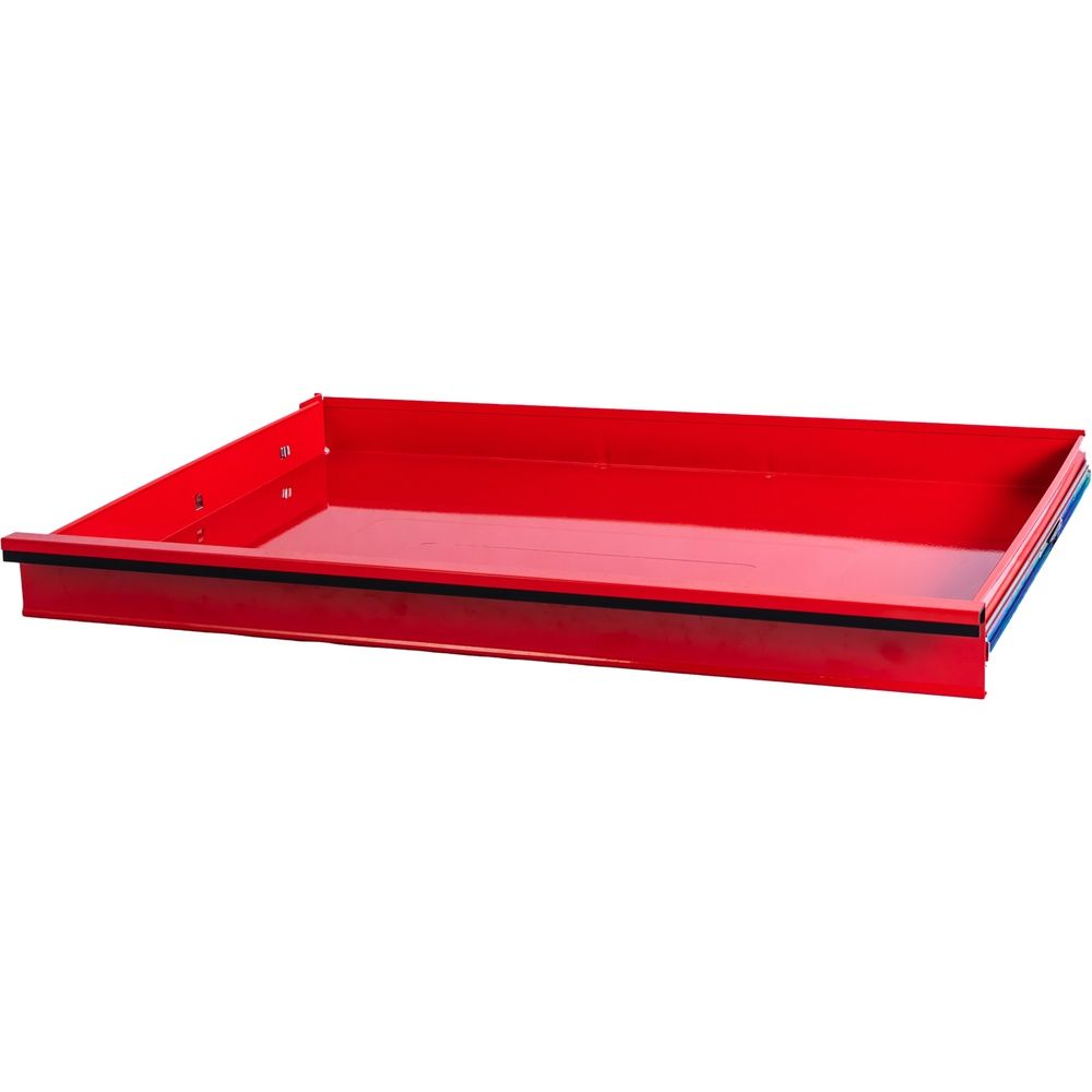 KS TOOLS Schublade mit Kugelführung für Werkstattwagen P20/P30/P45 785 x 568 mm, Bild 3