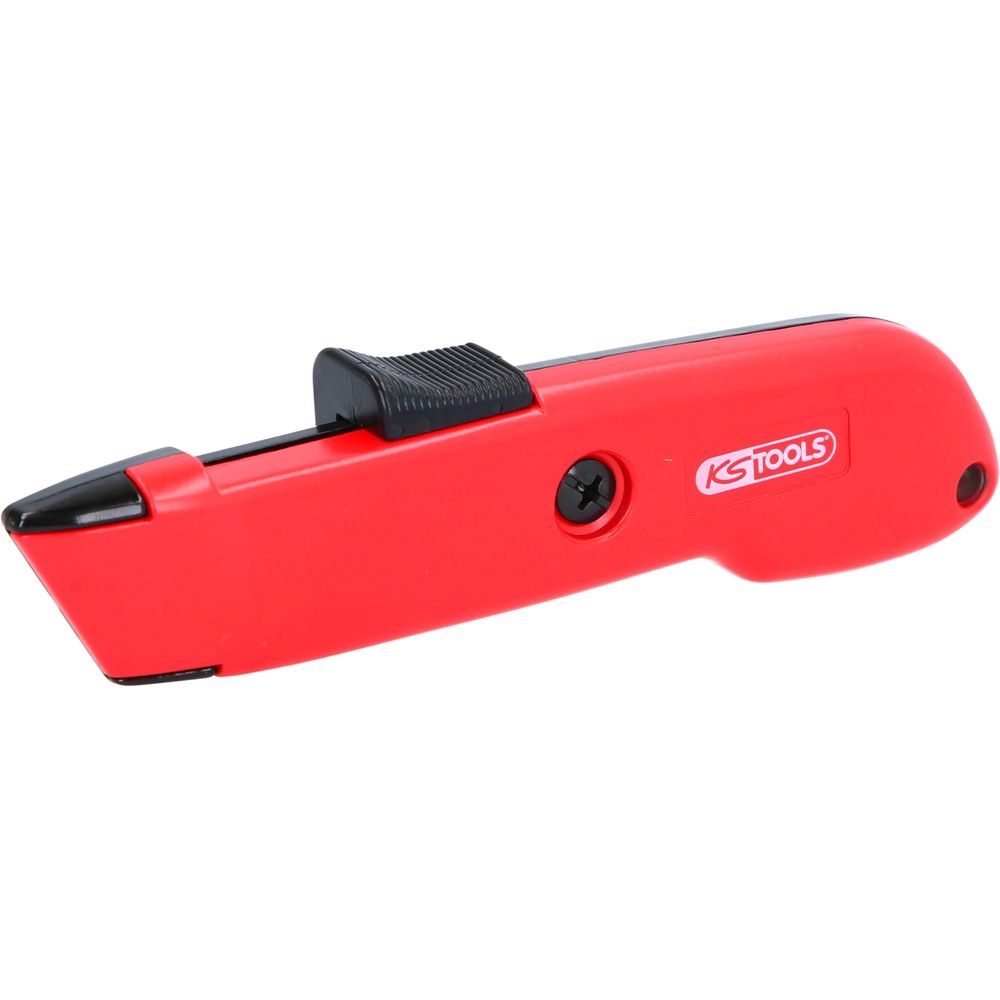 Profi-Sicherheits-Universal-Messer 145mm
