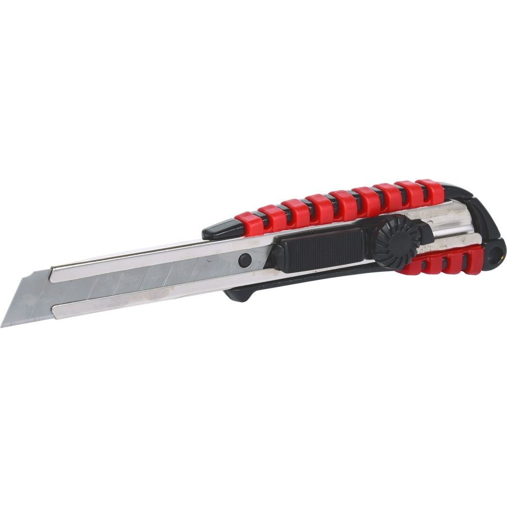 Komfort-Abbrechklingen-Messer