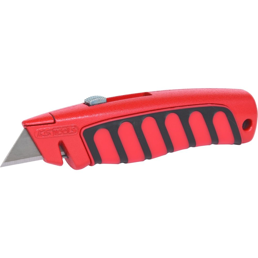 Profi-Universal-Messer 145mm