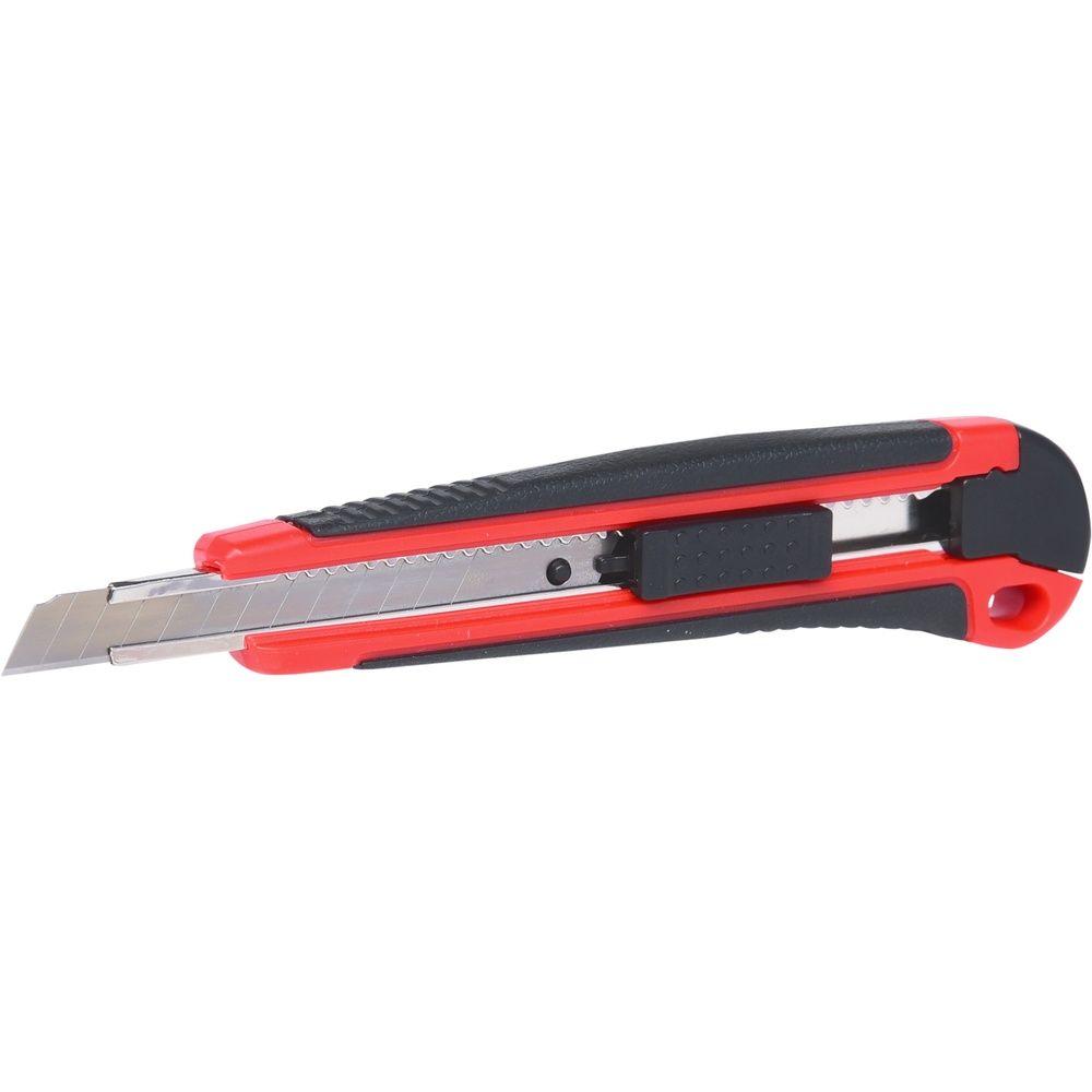 Universal-Abbrechklingen-Messer, Bild 8