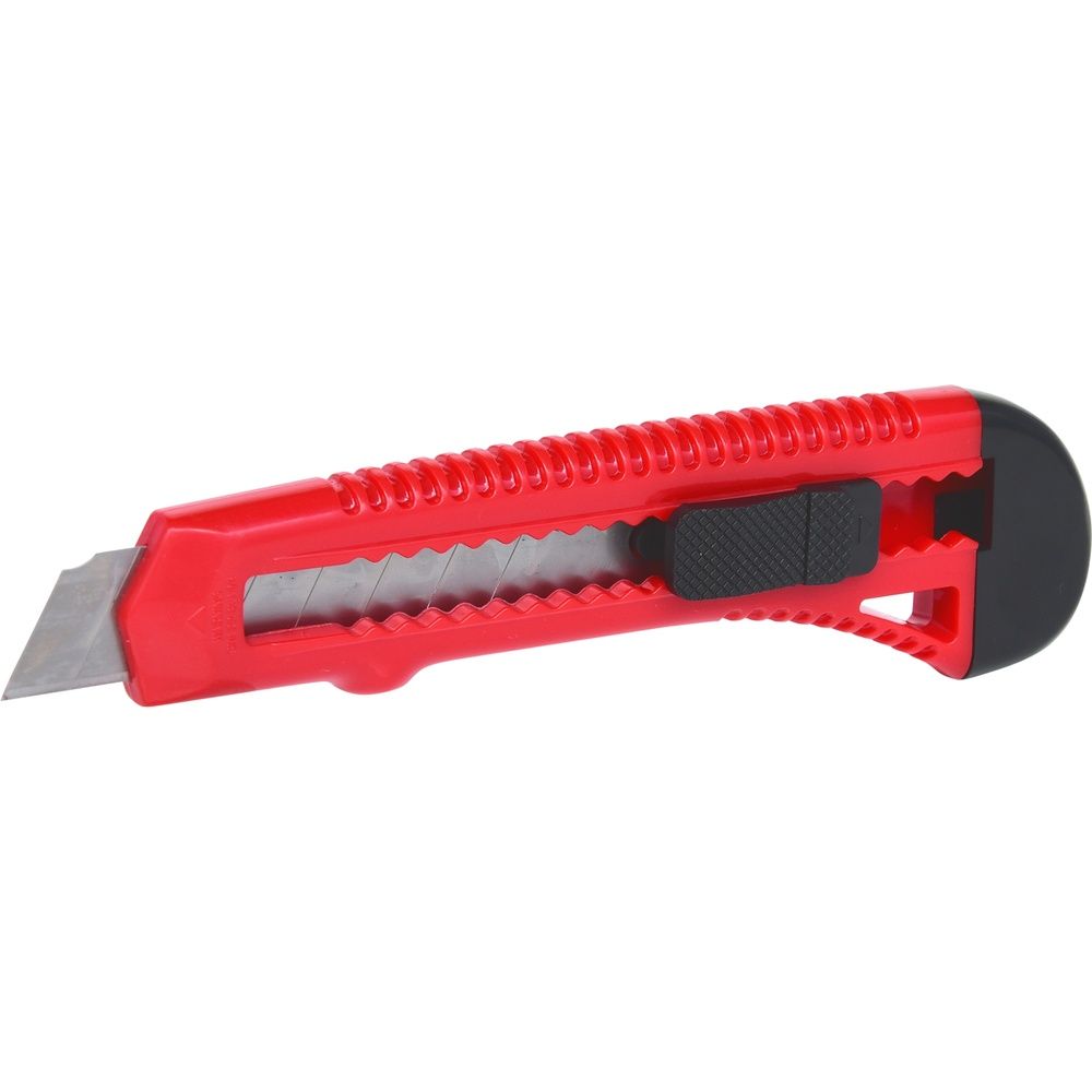 Standard-Universal-Abbrechklingen-Messer