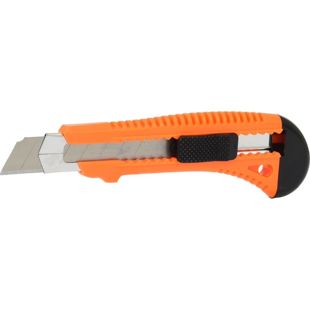 Standard-Universal-Abbrechklingen-Messer, Bild 5