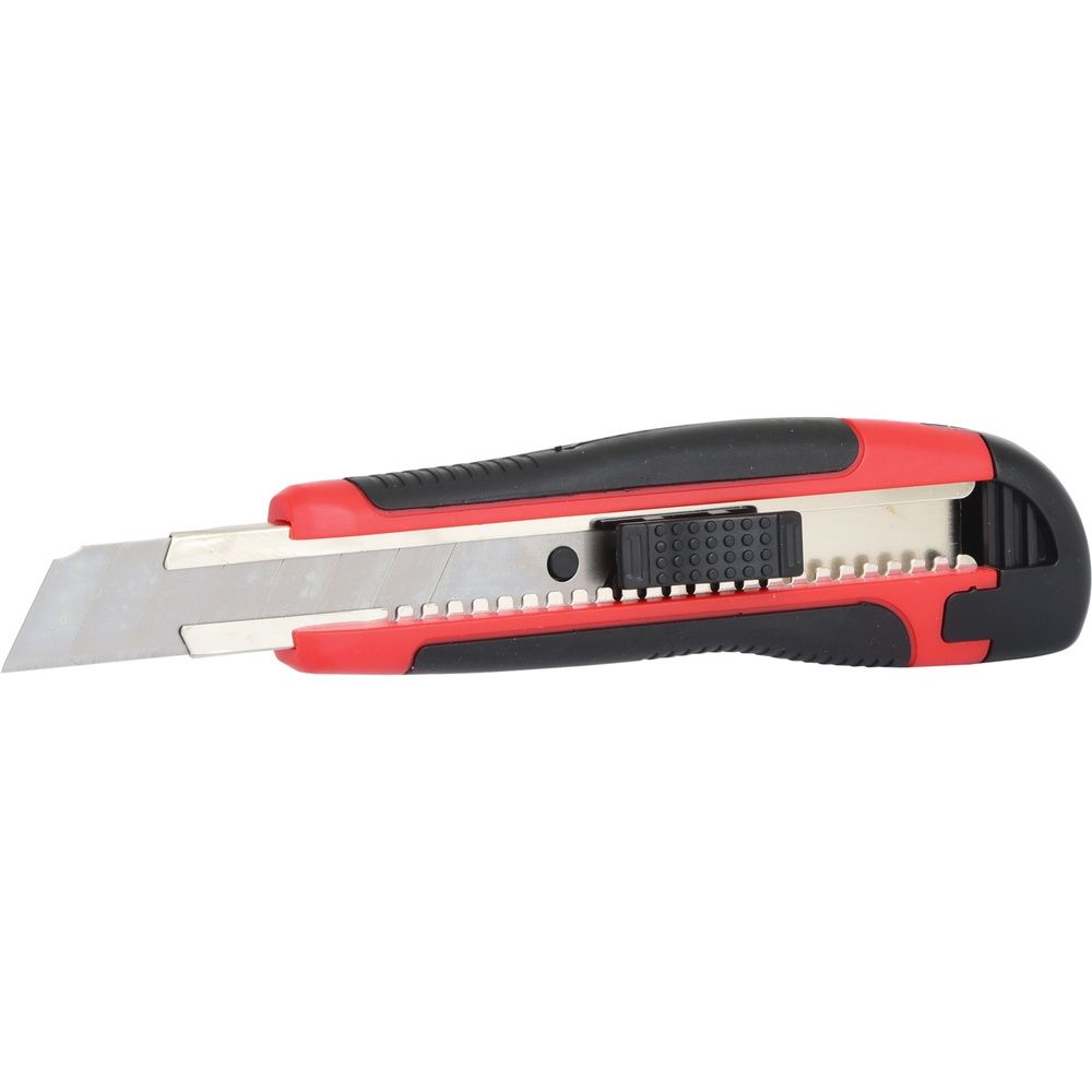 Universal-Abbrechklingen-Messer