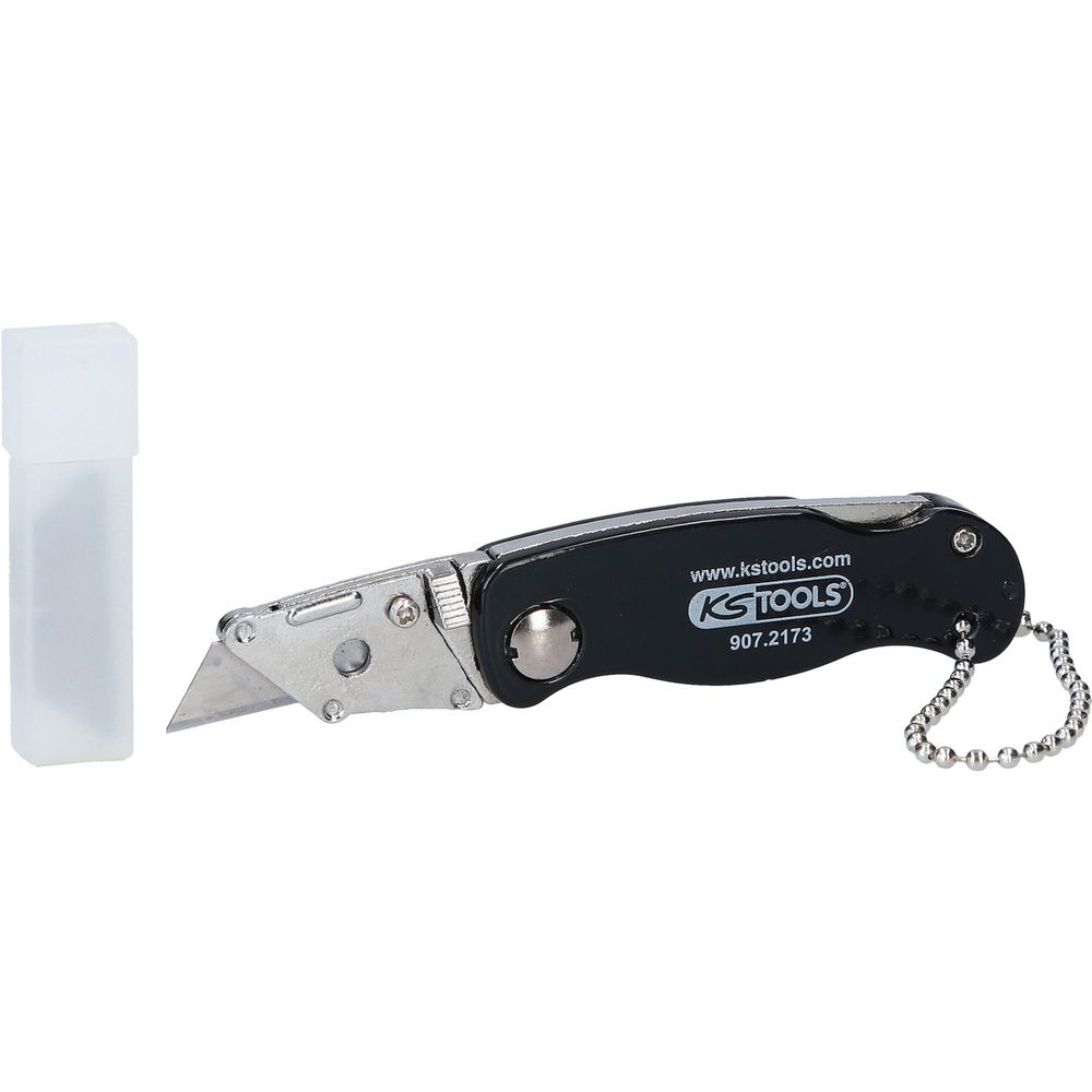 KS TOOLS Klappmesser