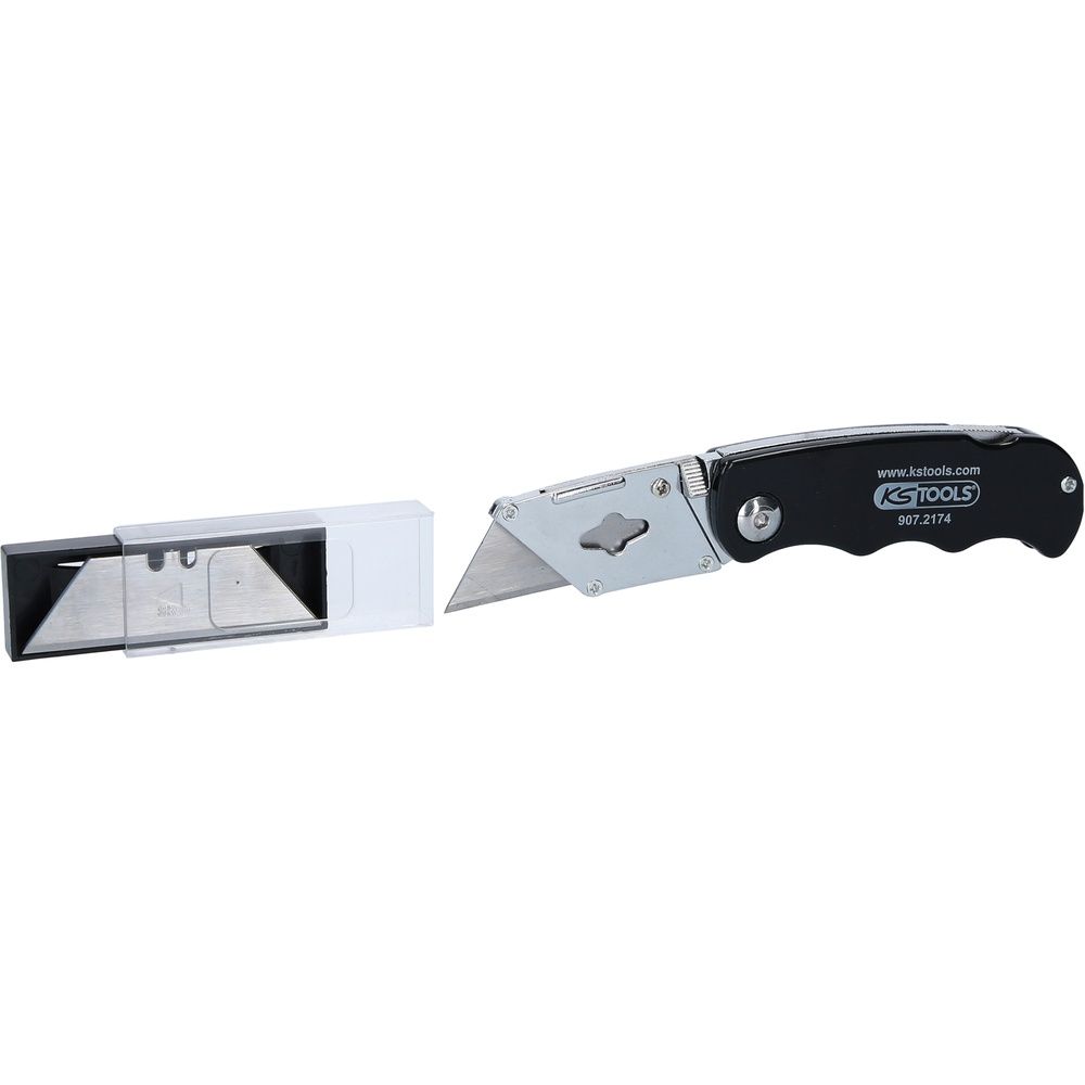 KS TOOLS Klappmesser, Bild 6
