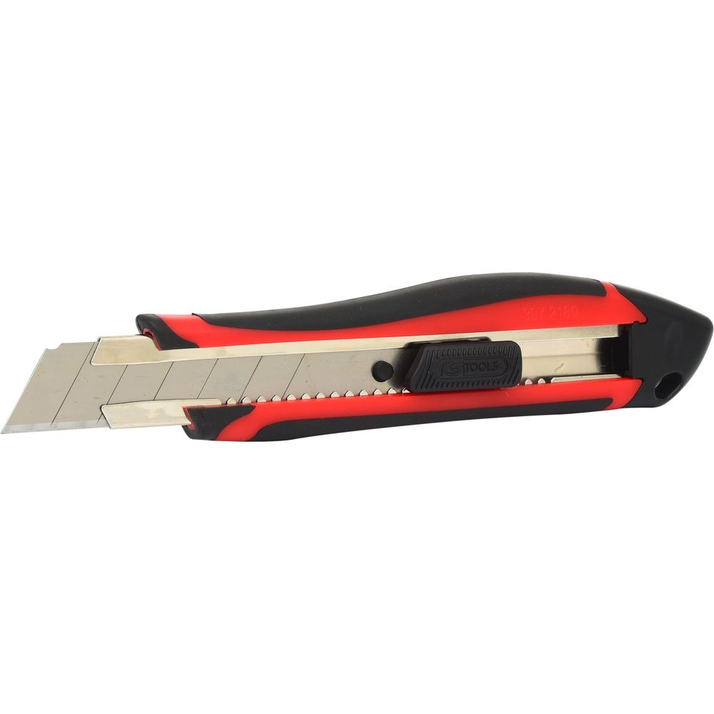 Universal-Abbrechklingen-Messer, Bild 6