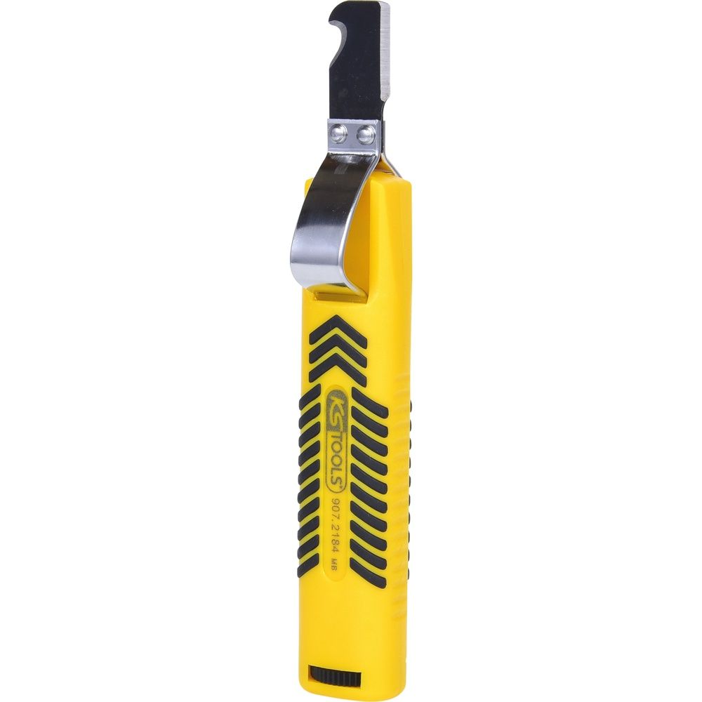 Universal Kabelmesser 28mm