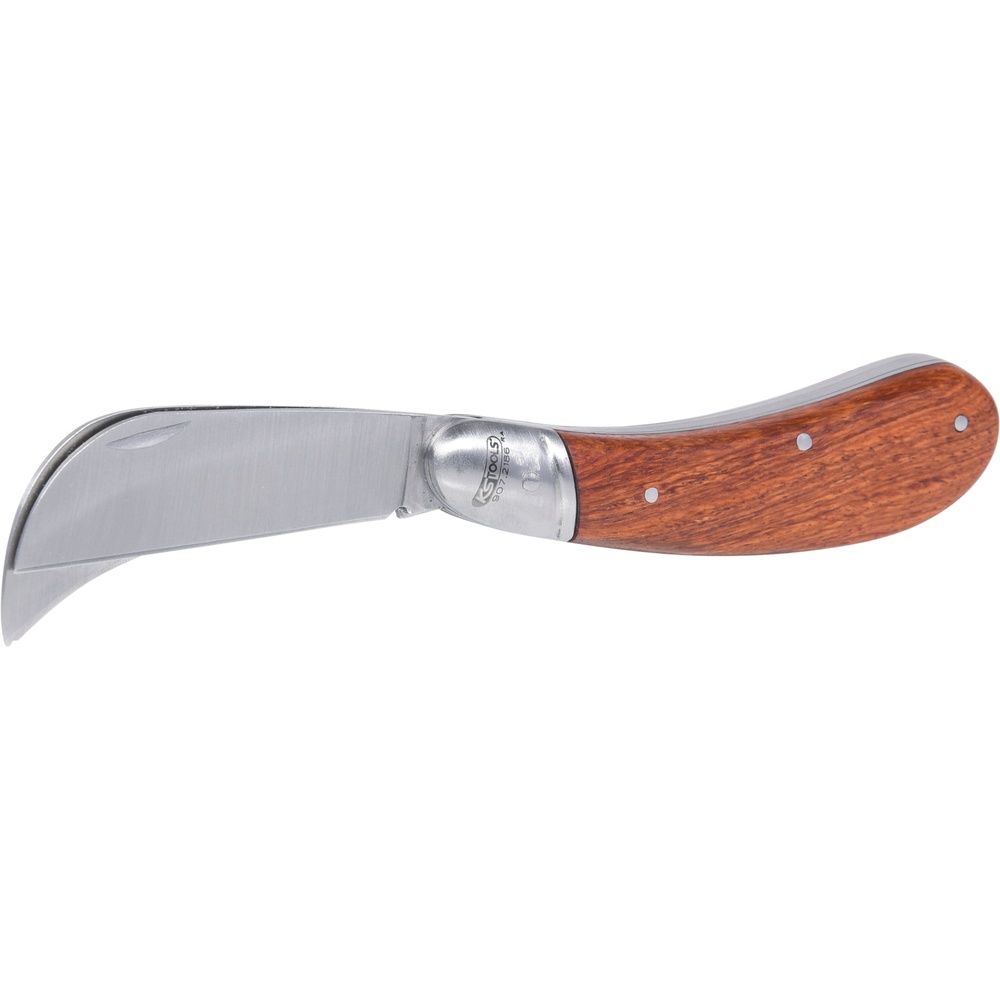 Elektriker-Klappmesser, Bild 4