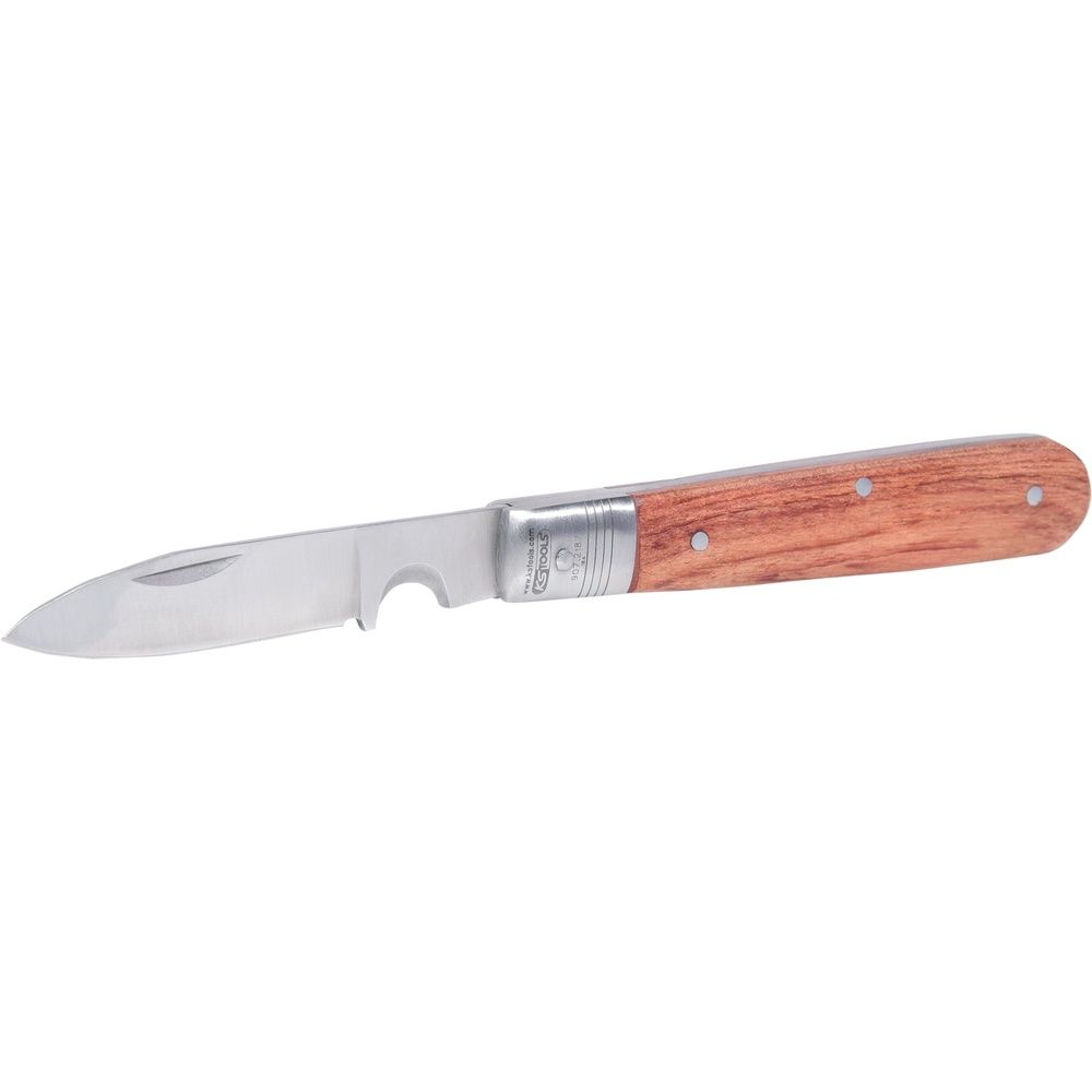 Elektriker-Klappmesser, Bild 9