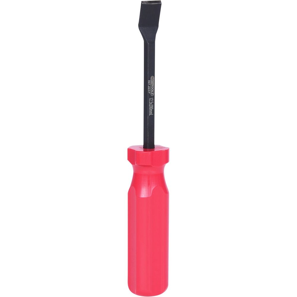 KS TOOLS Dichtungsschaber, Bild 6